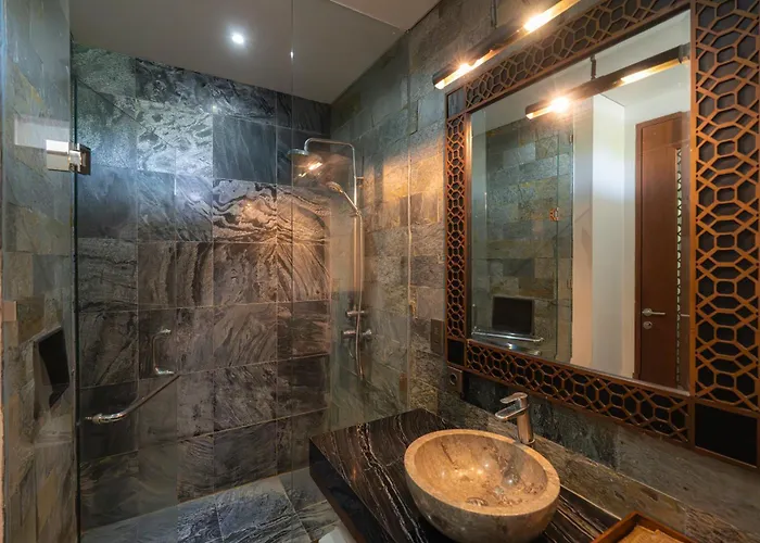 Akana Boutique Отель 4*