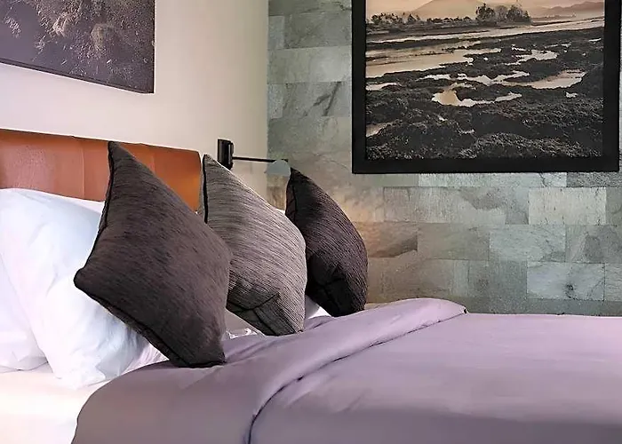 Akana Boutique 4*