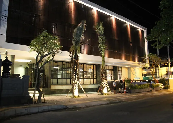 Akana Boutique 4*